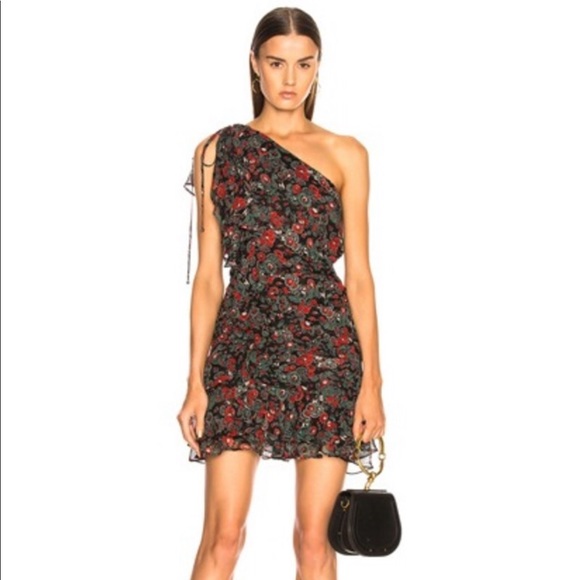 Veronica Beard Dresses & Skirts - Veronica Beard Ballard Dress